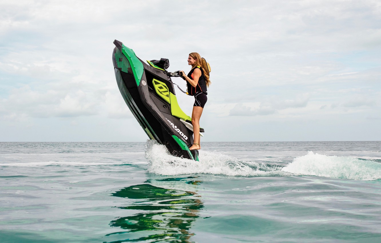 seadoo-gidrotsikl-2019-seadoo-spark-hydrocycle